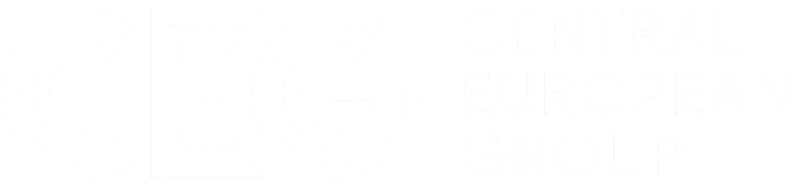 CEG Logo